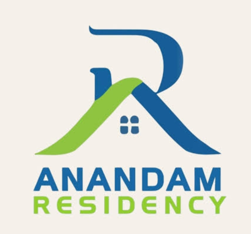 Anandam Residency