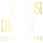 Brand Identity Suite