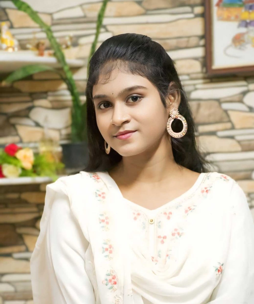 ESHA KHATUN